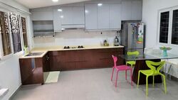 Kovan Road (D19), Terrace #587619121